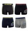 PUMA/LOTTO/EVERLAST BOKSERKI MĘSKIE LOTTO
